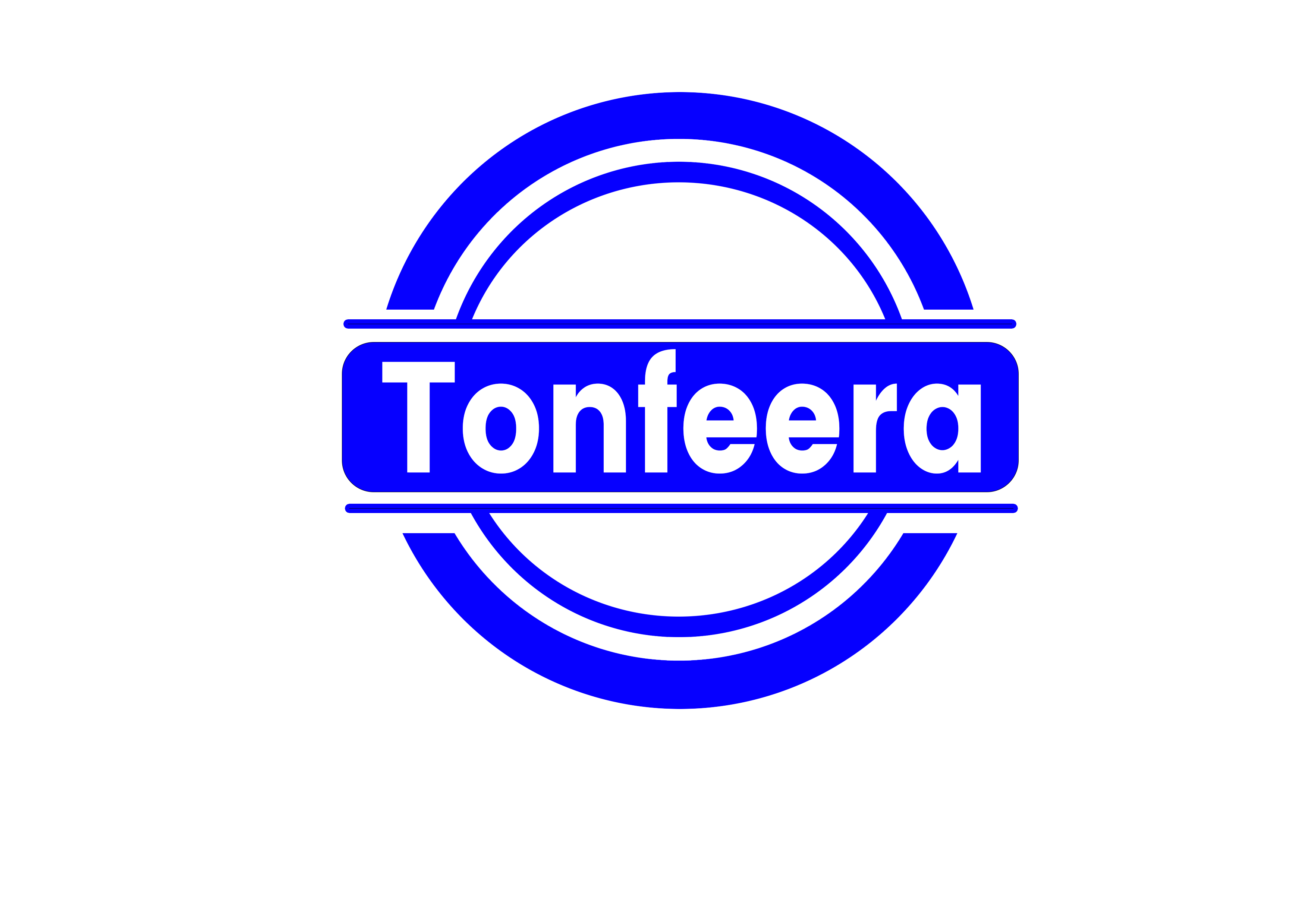 Tonfeera